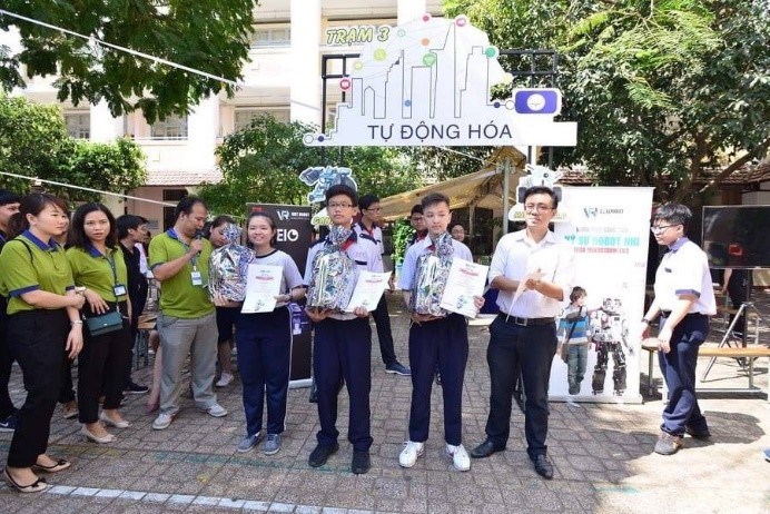 Nhấn vào ảnh để phóng to